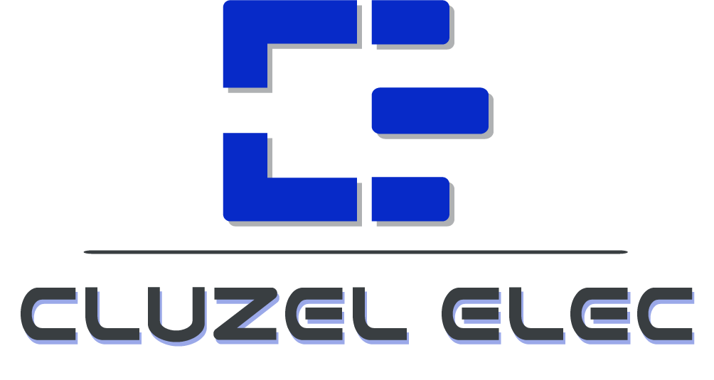 Cluzel ELEC – Votre électricien de confiance à Miribel