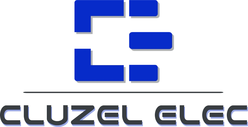 Cluzel Elec